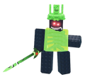1x1x1x (1.1M)