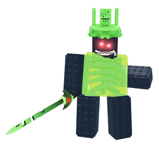 1x1x1x (1.1M)