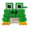 🐸Frog 🐸