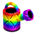 ✨️Super Watering Can✨️