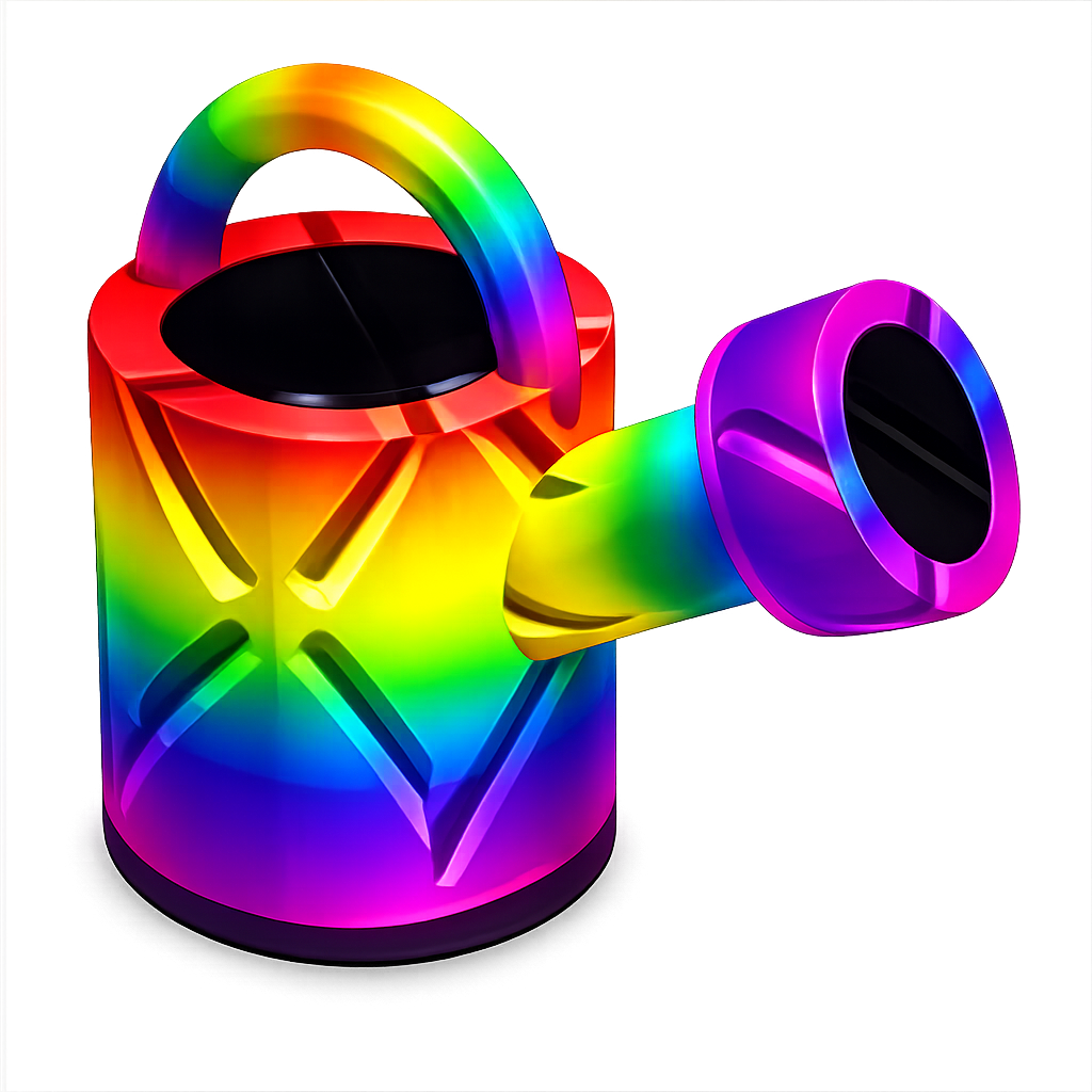 ✨️Super Watering Can✨️