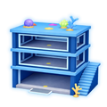 Aquatic Base Index