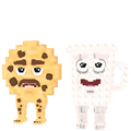 Cooki and Milki (2.2B)