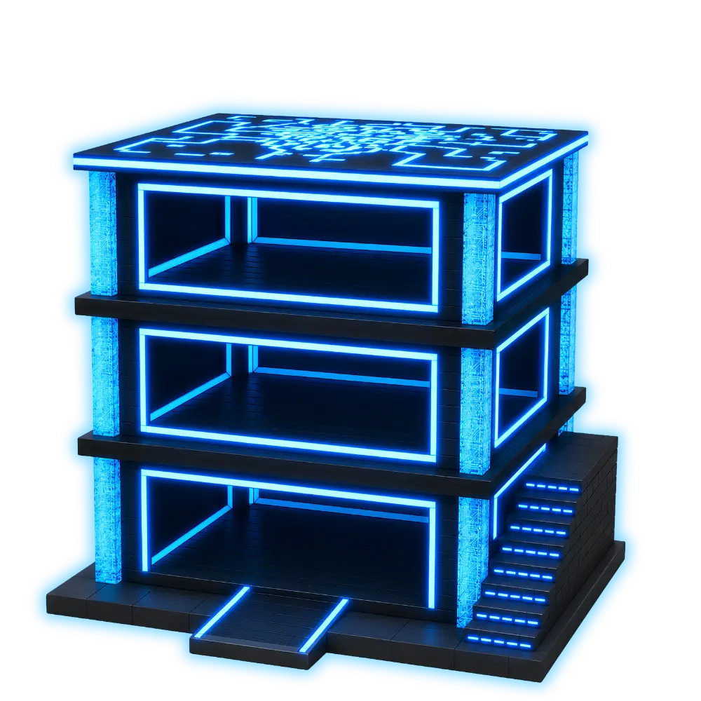 Cyber Base Index