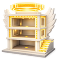 Divine Base Index