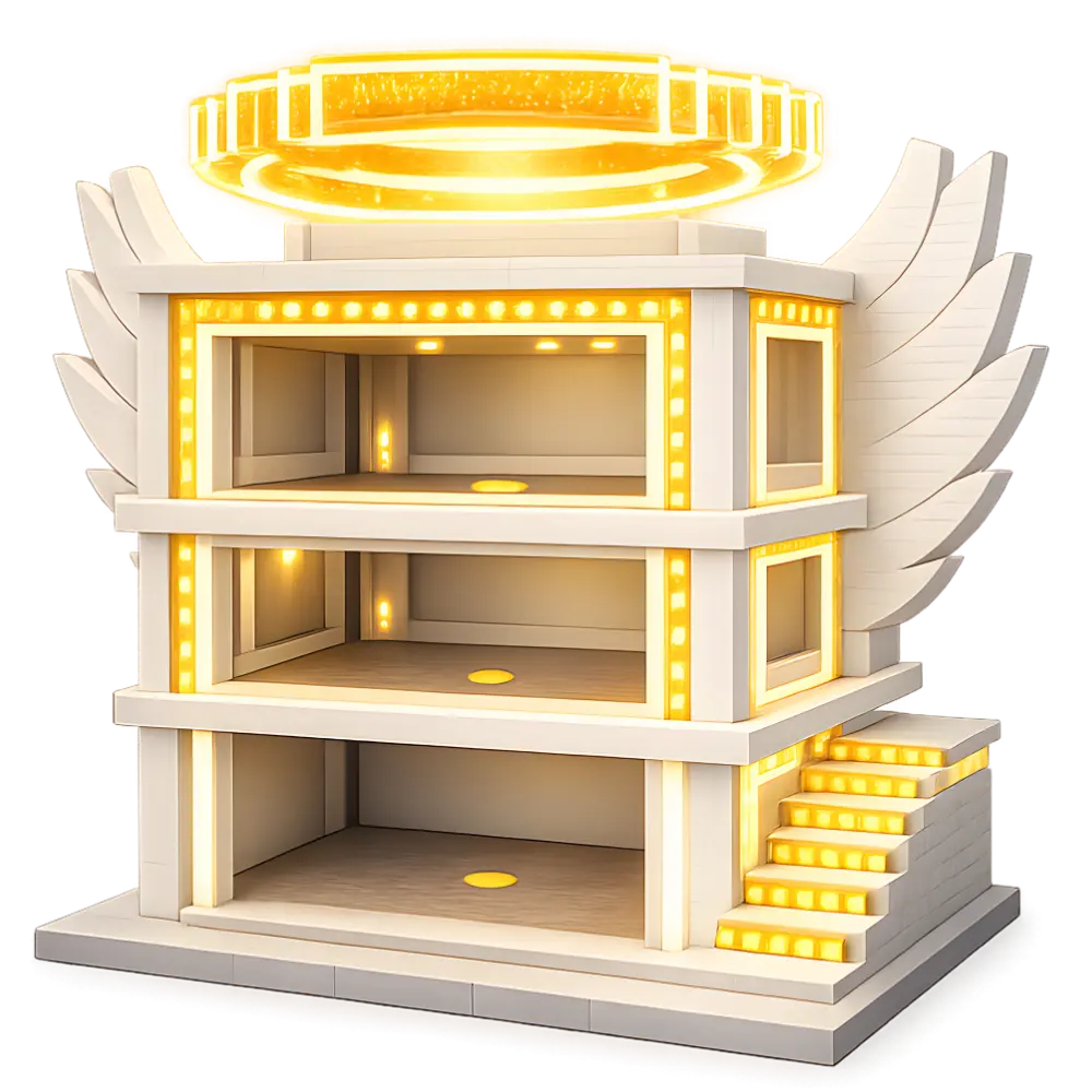 Divine Base Index