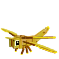 Dragon Fly