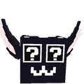Lucky Block
