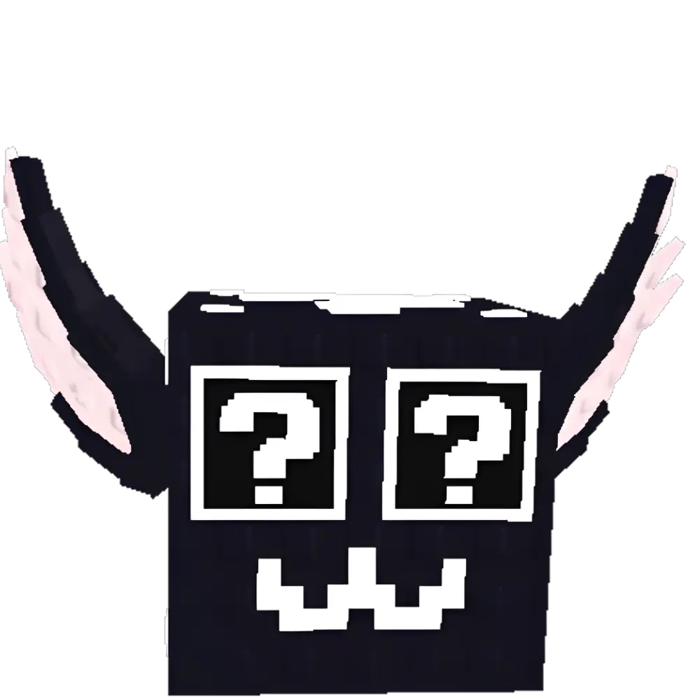 Lucky Block