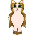Meowl