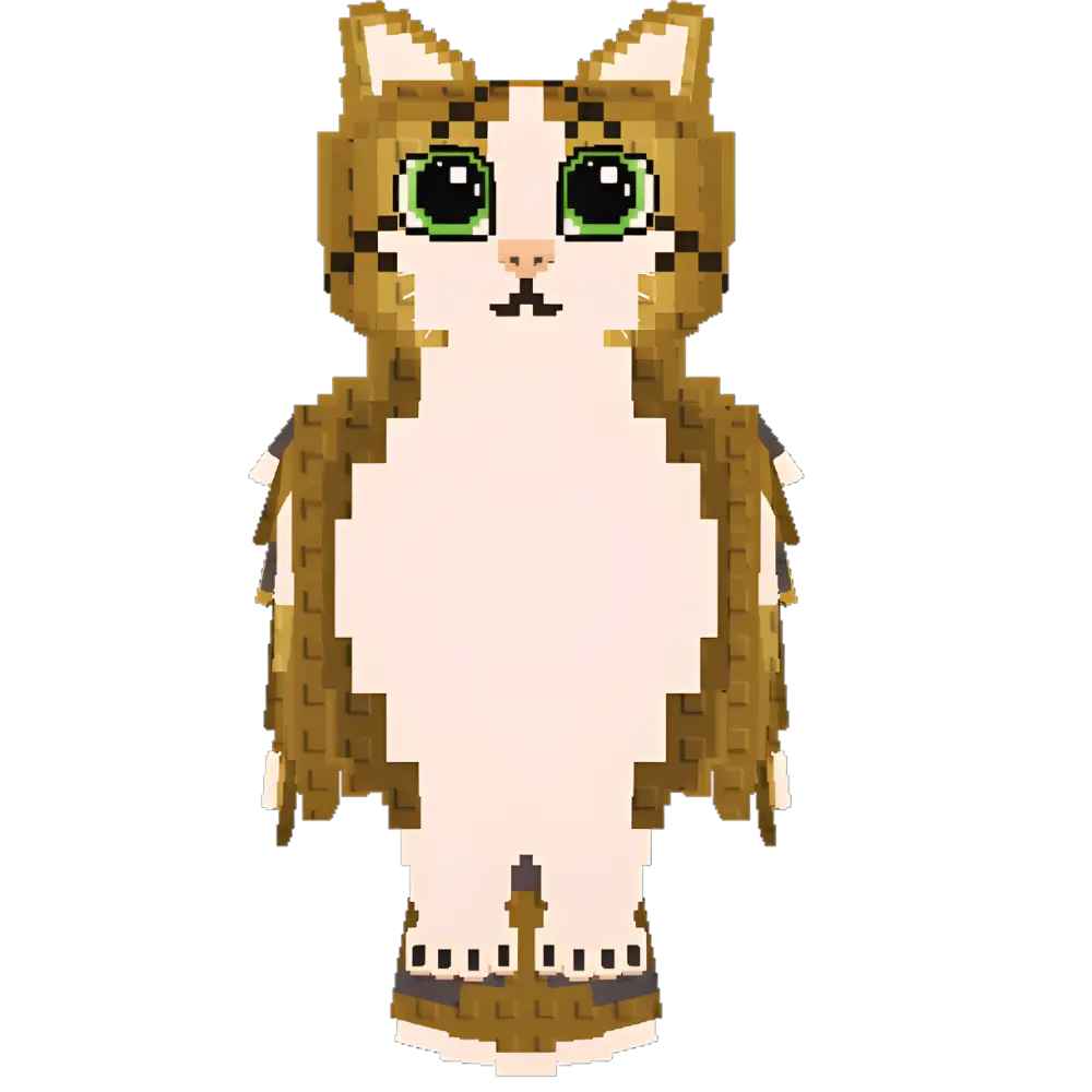 Meowl