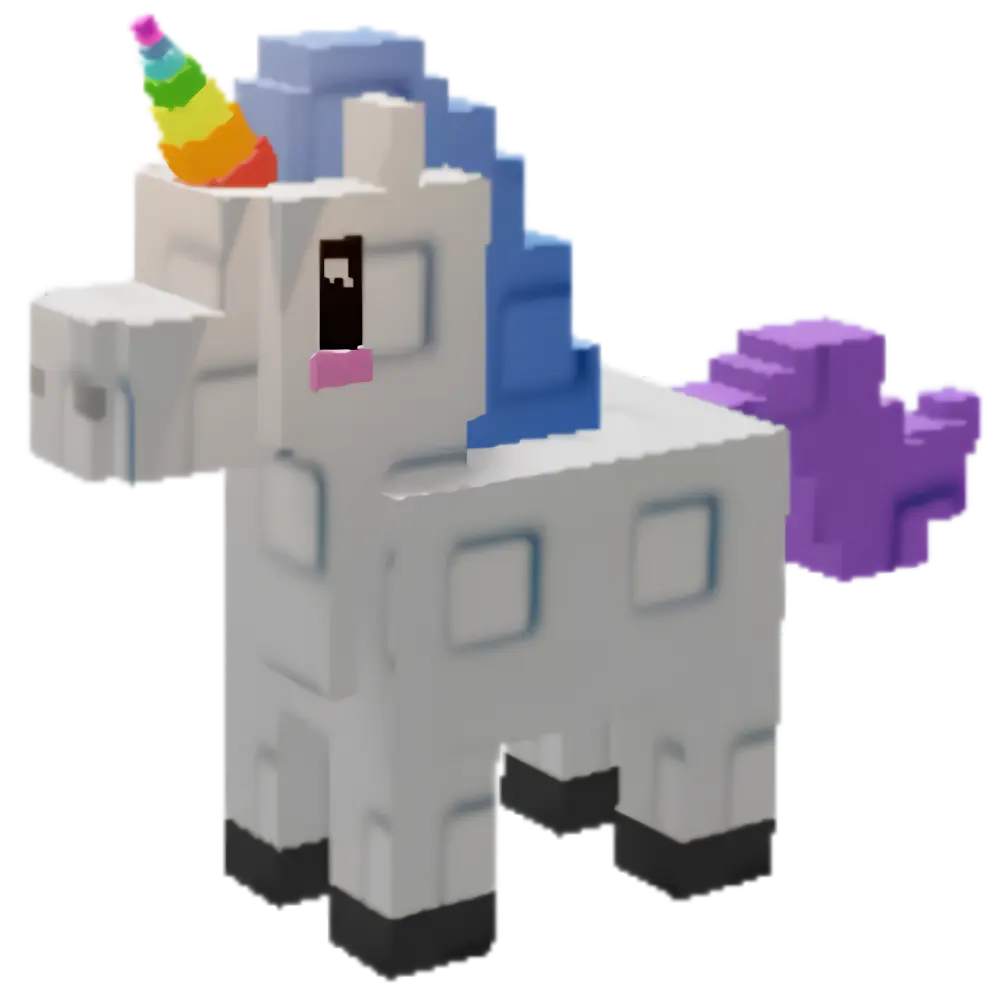 Unicorn